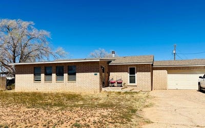 /international/us/104-w-mccallon-street-sundown-tx-110101144596/?lang=zh-tw