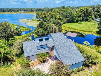 /international/us/10480-se-101st-avenue-road-belleview-fl-110101259218/?lang=zh-cn