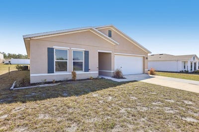 /international/us/562-river-hill-drive-welaka-fl-110105936125/