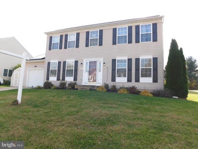 /international/us/545-kenan-street-taneytown-md-110107834087/