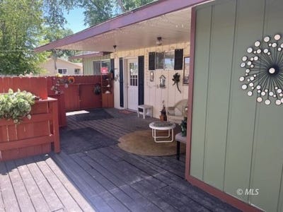 /international/us/1400-w-11th-st-alturas-ca-110105286653/