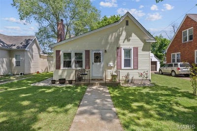 /international/us/112-n-taylor-avenue-crystal-city-mo-110099369881/?lang=en