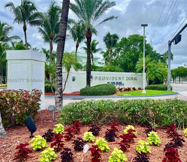/international/us/5300-nw-87th-ave-doral-fl-110094304045/