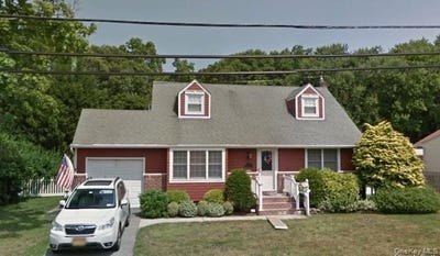 /international/us/57-birchbrook-drive-smithtown-ny-110105847882/