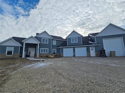 /international/us/1955-brownell-street-saint-charles-mn-110101094261/?lang=zh-tw