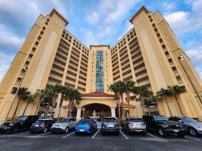 /international/us/2801-s-ridgewood-avenue-south-daytona-fl-110107746481/