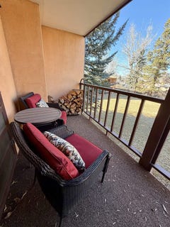 /international/us/405-camino-de-la-placita-unit-6b-taos-nm-110106027690/