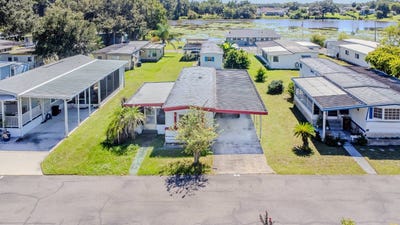 /international/us/15130-timber-village-road-groveland-fl-110120113110/