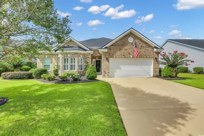 /international/us/135-shenandoah-dr-murrells-inlet-sc-110101101364/?lang=zh-tw