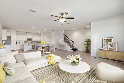 /international/us/6028-bursey-road-watauga-tx-110107930964/