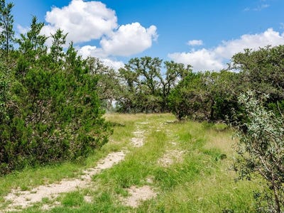 /international/us/1632-link-lot-13-doss-tx-110103209907/