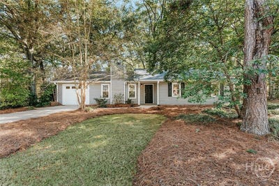 /international/us/138-vfw-drive-watkinsville-ga-110120513024/