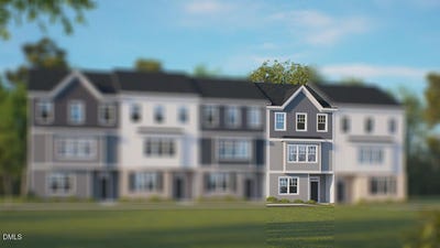/international/us/812-washington-street-fuquay-varina-nc-110108667015/