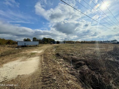 /international/us/3701-hwy-49-south-greenwood-ok-110097108510/?lang=zh-cn