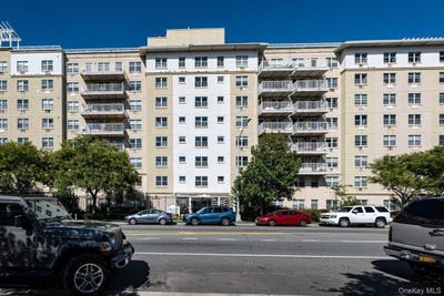 /international/us/7914-rockaway-beach-boulevard-rockaway-beach-ny-110120509158/