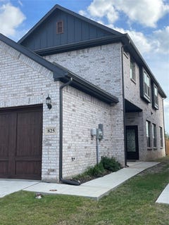 /international/us/825-eaglescliffe-landing-wylie-tx-110107822633/
