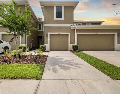/international/us/2121-broadway-view-avenue-brandon-fl-110108535819/
