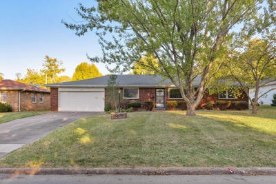 /international/us/1932-s-westwood-avenue-springfield-mo-110120756263/
