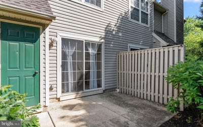 /international/us/609-muhlenberg-drive-trappe-pa-110101493330/?lang=zh-tw
