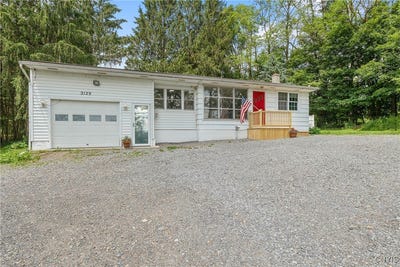 /international/us/2129-berry-road-lafayette-ny-110100516419/