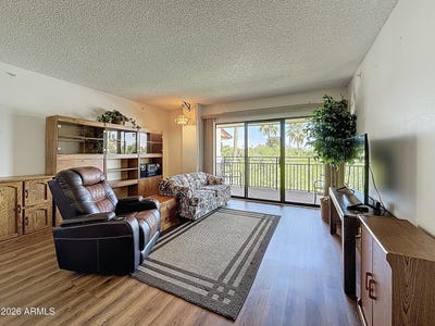 /international/us/10330-w-thunderbird-boulevard-sun-city-az-110107553937/