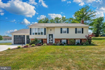 /international/us/106-della-ln-boonsboro-md-110101167901/?lang=zh-cn