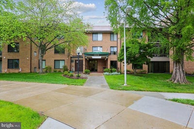 /international/us/15210-elkridge-way-silver-spring-md-110107724330/