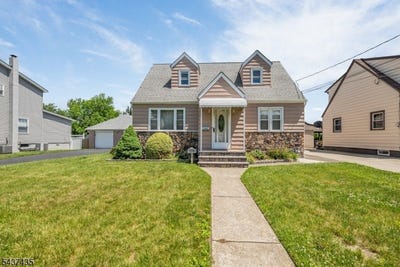 /international/us/203-charlton-ave-lodi-boro-nj-110108582831/