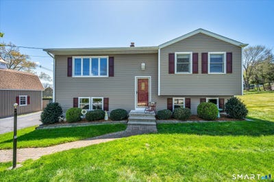 /international/us/149-cook-hill-road-wallingford-ct-110107958628/