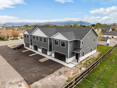 /international/us/100-bow-perch-lane-bozeman-mt-110107932816/
