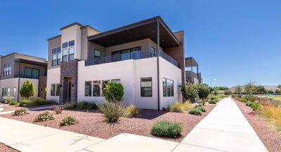 /international/us/3080-s-bloomington-dr-st-george-ut-110108221817/