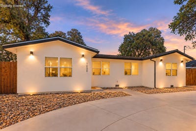 /international/us/1230-arizona-street-redding-ca-110120132658/