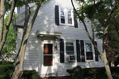 /international/us/48-day-st-whitman-ma-110077257821/