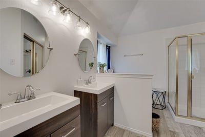 /international/us/470-chestnut-lane-desoto-tx-110106305901/
