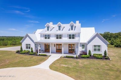 /international/us/60-proctor-road-henderson-tn-110108066953/