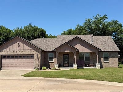 /international/us/803-julie-avenue-hominy-ok-110108488621/