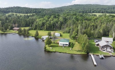 /international/us/234-laperle-drive-danville-vt-110107787155/