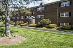 /international/us/151-milk-westborough-ma-110106922839/
