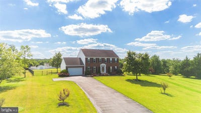 /international/us/17015-bivens-lane-hagerstown-md-110109025998/