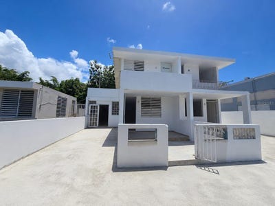 /international/us/a1a-calle-a-urb-los-angeles-yabucoa-pr-110108988079/