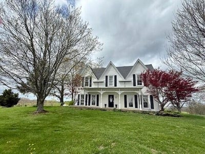 /international/us/4025-highway-127-owenton-ky-110107195805/