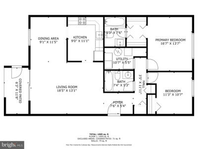 /international/us/3807-laramie-place-alexandria-va-110101220768/