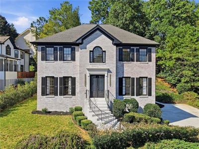/international/us/835-kings-arms-way-johns-creek-ga-110120412348/