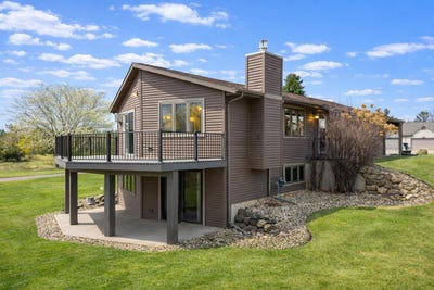 /international/us/6028-saddle-ridge-portage-wi-110106364754/