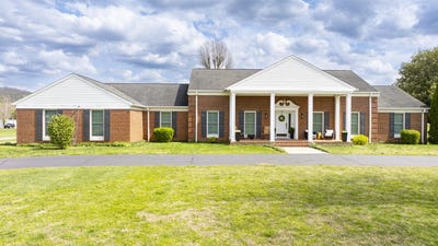 /international/us/726-n-main-street-monticello-ky-110106953013/