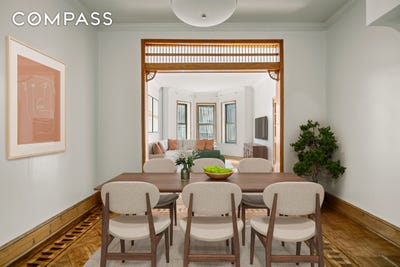 /international/us/1437-lincoln-place-brooklyn-ny-110103115097/