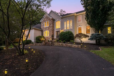 /international/us/882-boyers-rd-harrisonburg-va-110100677486/