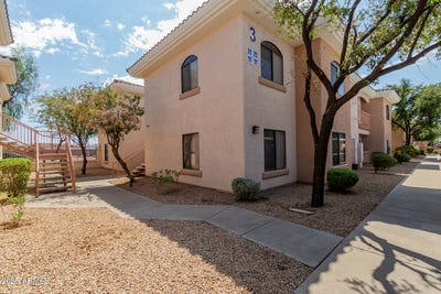 /international/us/10030-w-indian-school-road-phoenix-az-110101889467/