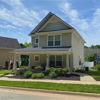 /international/us/180-elizabeth-parkway-akron-oh-110099606958/