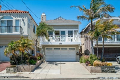 /international/us/1713-carlson-redondo-beach-ca-110099816590/?lang=en